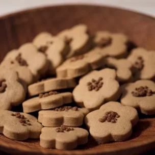 ハッピークッキー