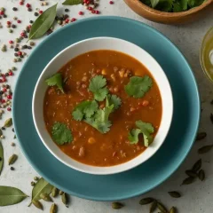 ヴィーガンカレーが美味しい！おすすめレトルトカレーを紹介