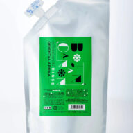 オリエンタルアロマリンス（詰替用）500ml