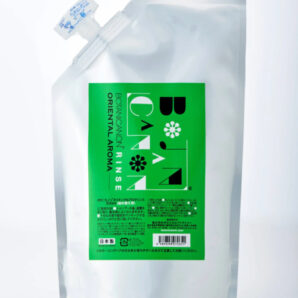 オリエンタルアロマリンス（詰替用）500ml