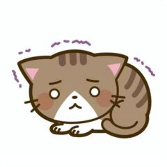 迎えた保護猫が隠れて出てこない。その対処法と気をつけること