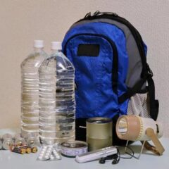 ヴィーガンレトルト食品、これおすすめ！家でストックしておくと便利な商品は？