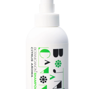 シトラスアロマシャンプー 500ml