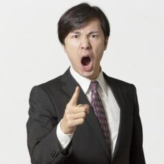 ヴィーガンの人はなぜ人に強要するのか。うざいと思われる行動