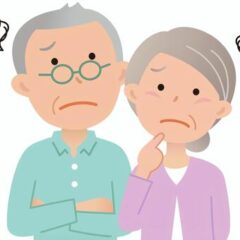 動物愛護団体が迷惑。早くいなくなってほしいと言われる訳。