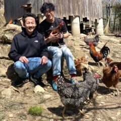 平飼い卵使用のプリンを食べたい！おすすめ通販商品　ハッピーな循環を作ろう　きぶん屋ハッピープリン