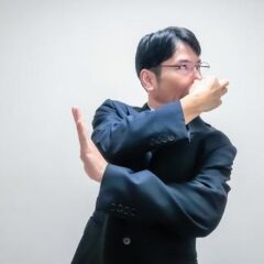 家が猫のおしっこの臭いでくさい。対処法とリフォーム時に気をつけること