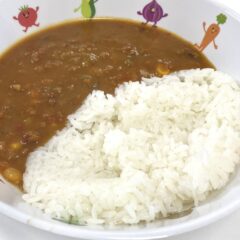 ヴィーガンの人が嫌い。言い争いになるから。そういう人にこそ食べてほしい商品