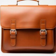 動物愛護団体が革製品や毛皮を持っていた？それって矛盾じゃない？