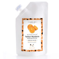 タンカンマンダリン ディッシュソープ