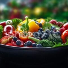 ヴィーガンはなぜ嫌われるのか。不快になる行動。私が体験した話