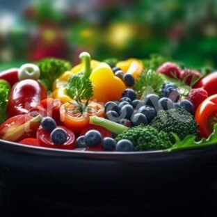 ヴィーガンはなぜ嫌われるのか。不快になる行動。私が体験した話