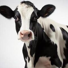 牛や豚、家畜と呼ばれる畜産動物は動物愛護法の対象になるのか。虐待しても罪にならない？