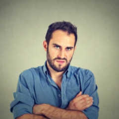 動物愛護団体がうざい、頭おかしいという話を聞くがどんな人がやらかしているのか