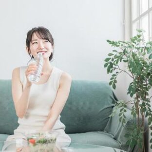 日本でヴィーガンになるのは難しいのか。ご飯を美味しく食べるポイント