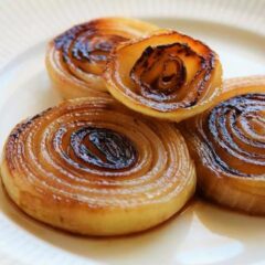 ヴィーガン生活のメイン料理おすすめ！これでお米がすすむ！