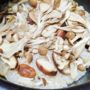ヴィーガンは何を食べる?食べていいもの、悪いもの、続けるコツは?