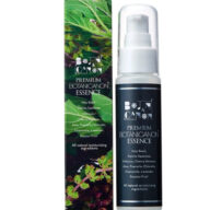 プレミアム ボタニカノン エッセンス(美容液) 50ml
