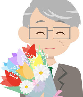 保護猫活動の終活の準備。引退は何歳に?準備をしておこう