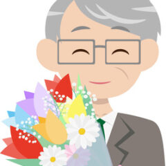 保護猫活動の終活の準備。引退は何歳に？準備をしておこう