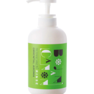 オリエンタルアロマ リンス 500ml