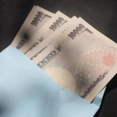 動物愛護は儲かるか。収益化すべき活動と、その闇。