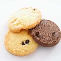 平飼い卵使用のクッキーを食べたいなら！おすすめ通販商品