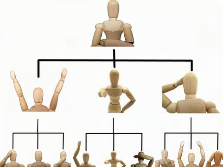 動物愛護団体とネットワークビジネスの相性