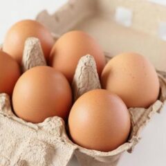 アニマルウェルフェアと卵。どんな卵を選んだらいい？