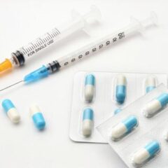 保護猫のワクチンの時期はいつが適切?急がずじっくり体調と向き合って!