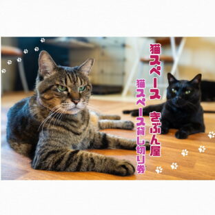 ふるさと納税サイトに出品完了しました！