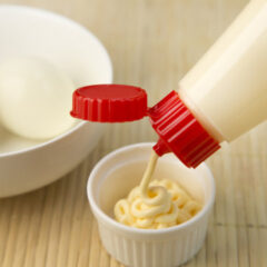 平飼い卵のマヨネーズ完全ガイド:メーカー別商品一覧と特徴比較