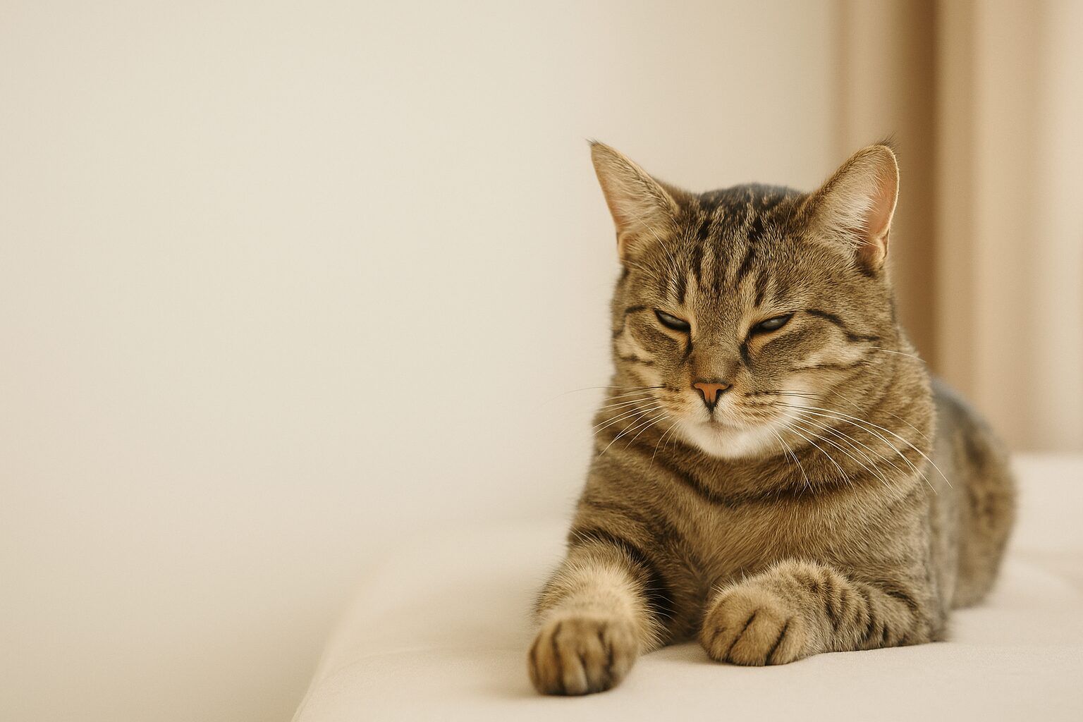 猫 里親 一人暮らし不可