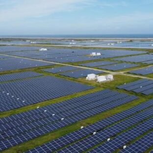 メガソーラー やめろ – 知っておくべき問題点と私たちにできること