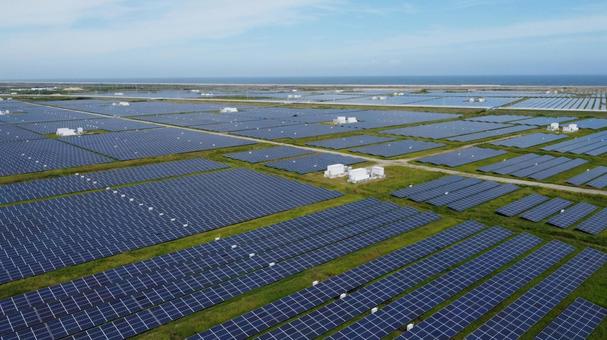 メガソーラー やめろ