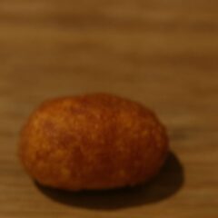 フォアグラ輸入禁止はいつまで?変わりゆく食の倫理と日本の未来