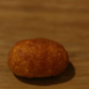 フォアグラ輸入禁止はいつまで?変わりゆく食の倫理と日本の未来