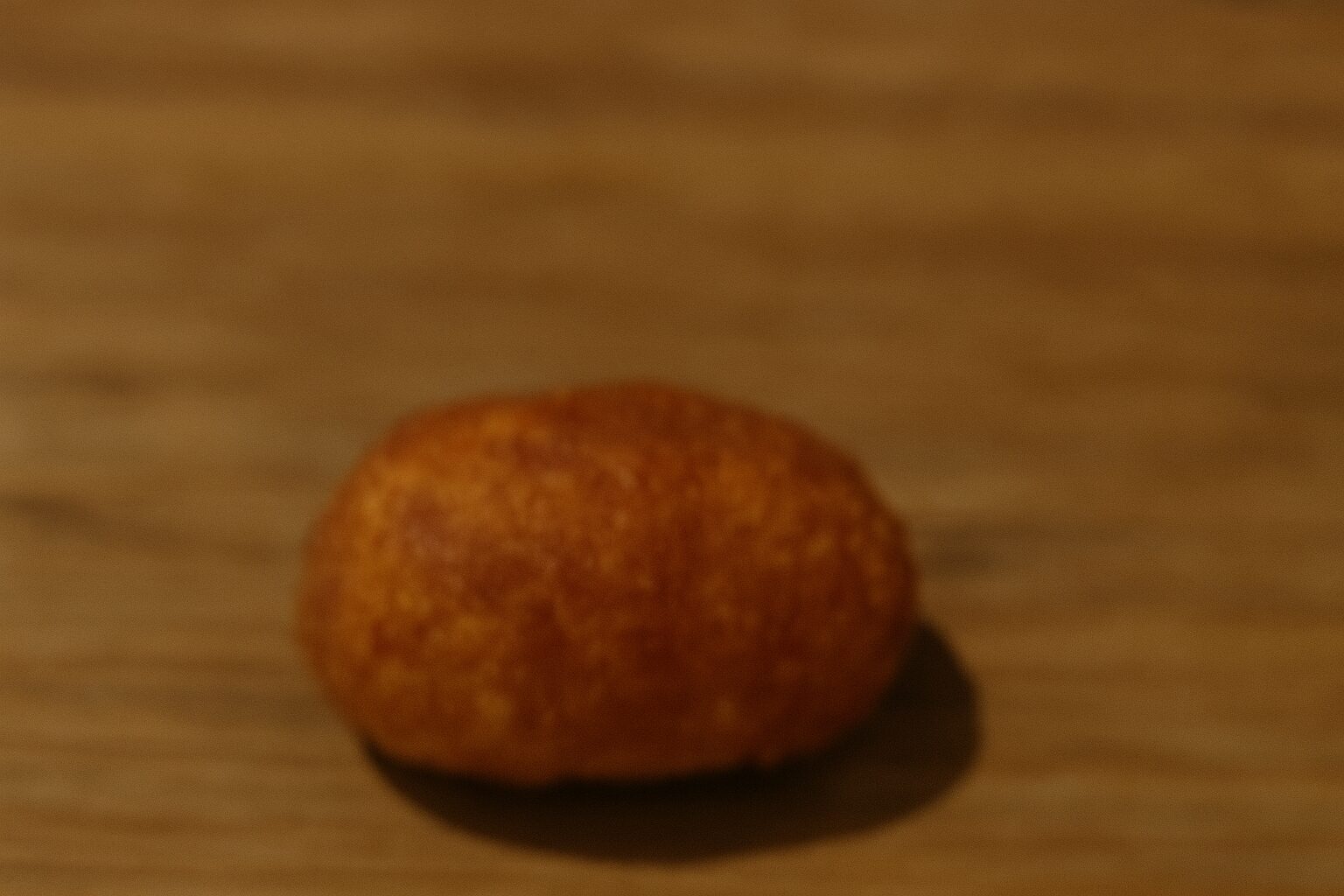 フォアグラ輸入 禁止 いつまで