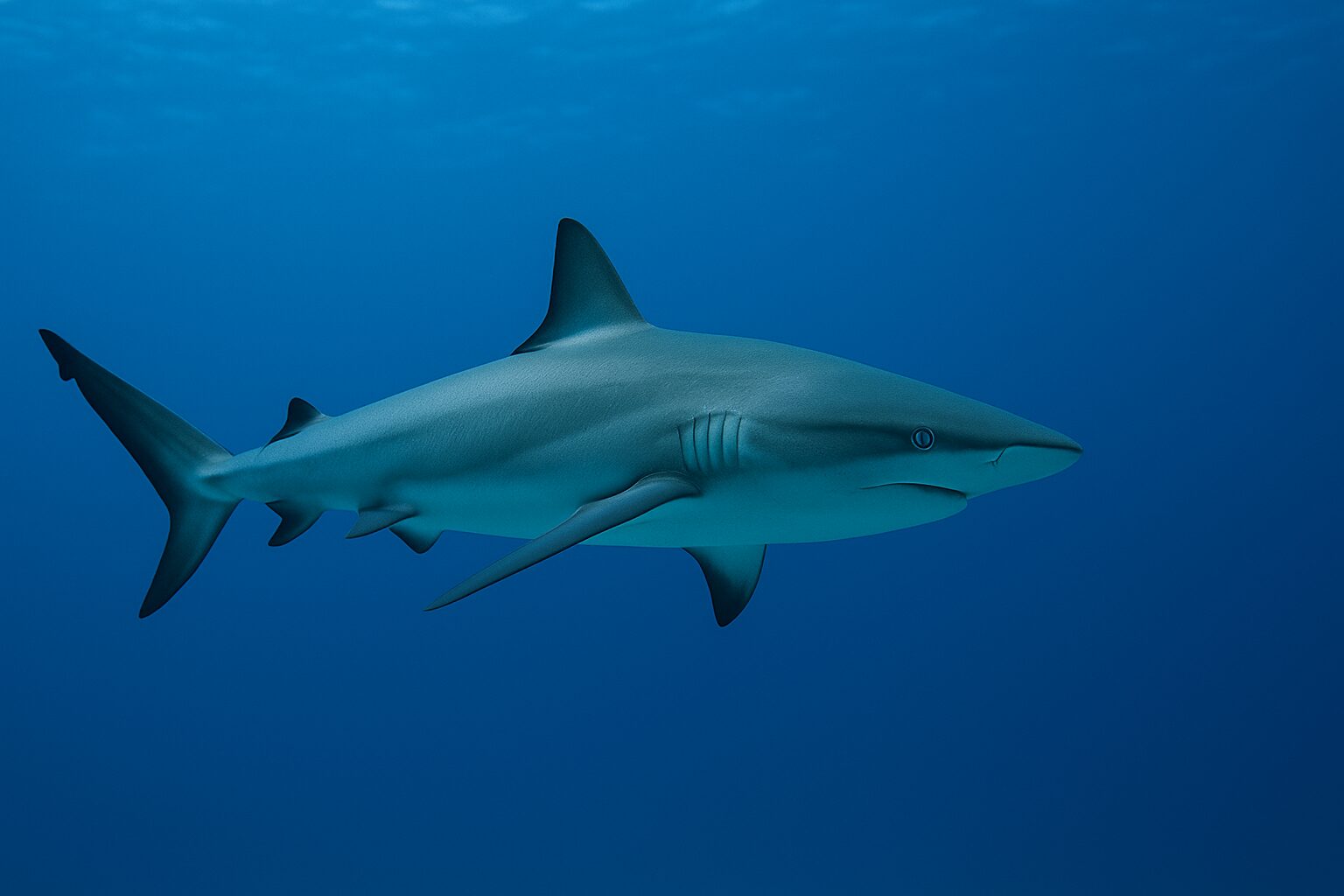 フカヒレ かわいそう