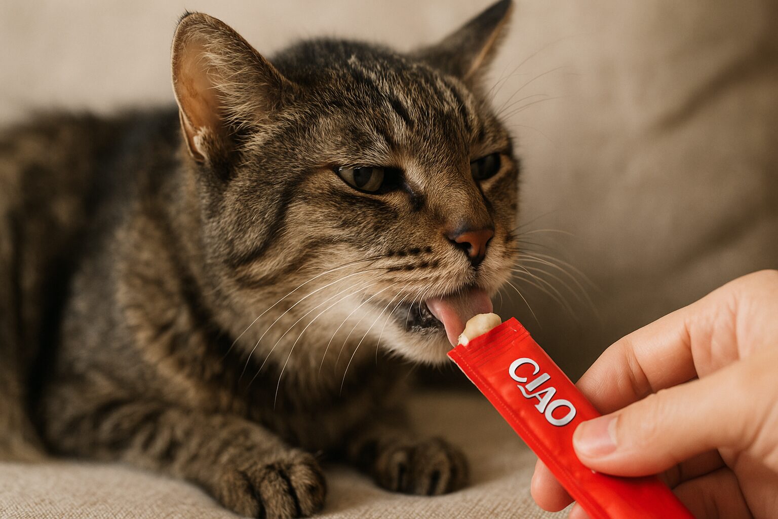 猫 腎不全 ちゅーるしか食べない