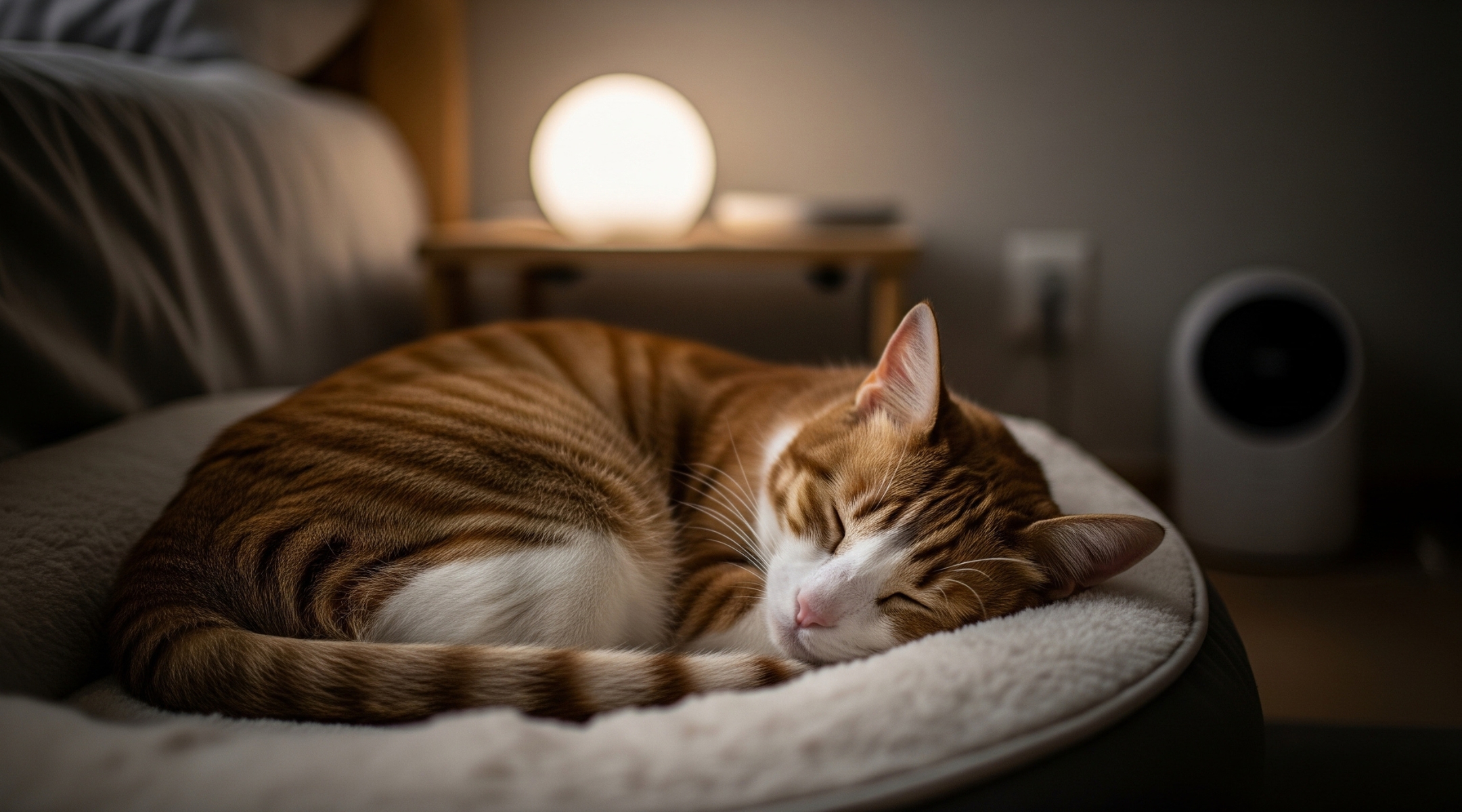 猫 最期 水 飲まない