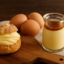 シャトレーゼが動物福祉に本気で取り組む理由｜YATSUDOKIの平飼い卵スイーツが注目される背景