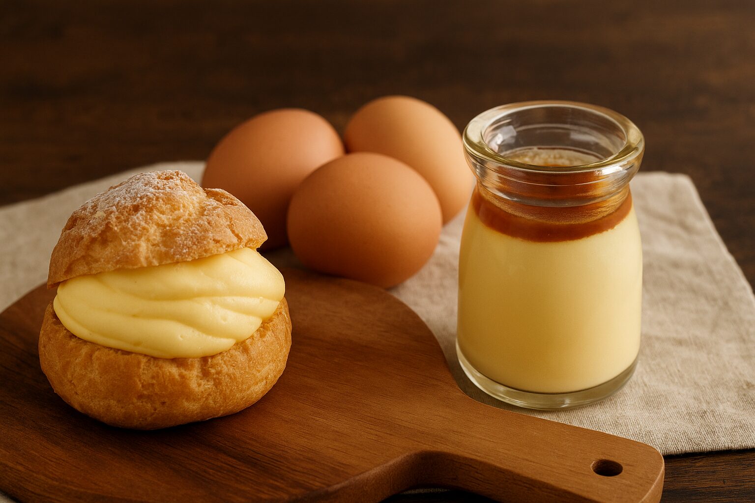 シャトレーゼ 動物福祉