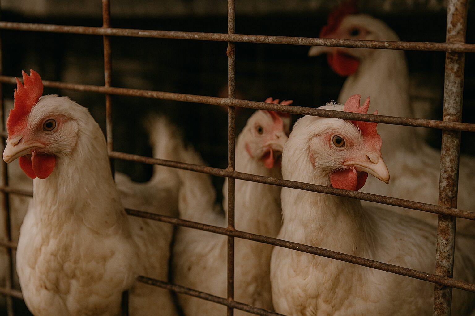 鳥インフルエンザ 殺処分　かわいそう　もったいない