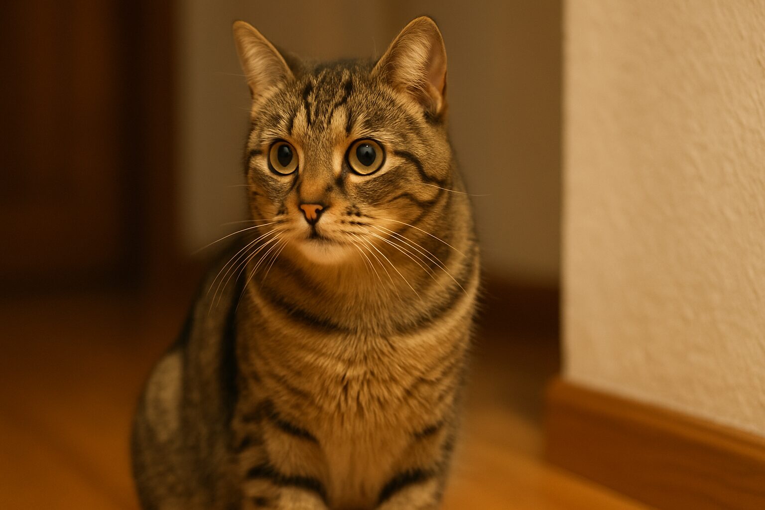 猫 発情期 オス 室内飼い