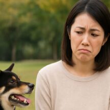 何もしてないのに動物に嫌われる人の特徴とスピリチュアル的な意味