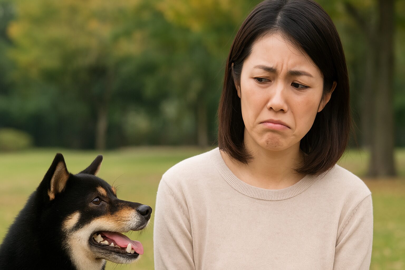 動物に 嫌 われる 人 スピリチュアル